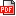 Exporter en PDF