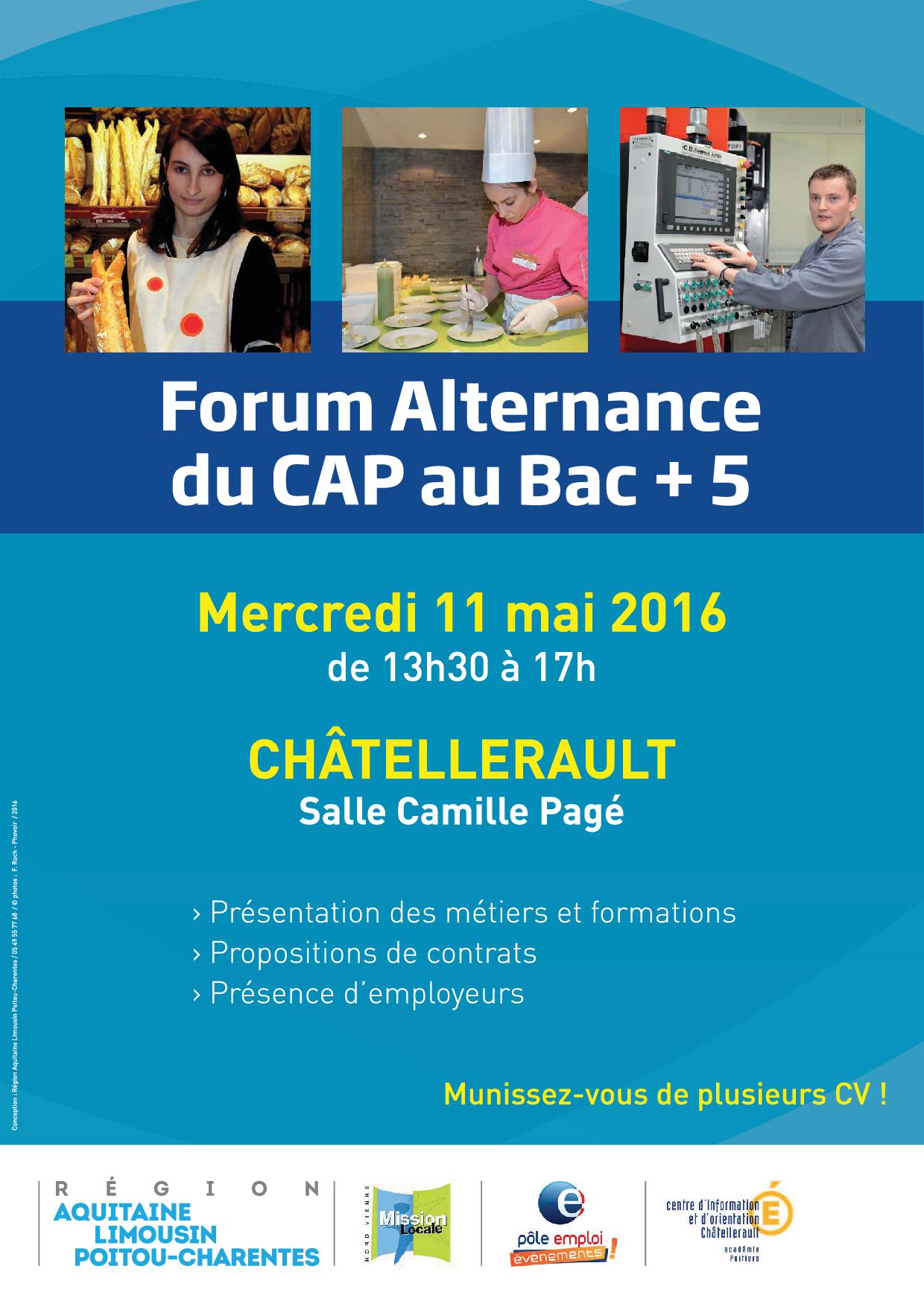 forum psychologie rencontre