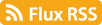 Flux RSS