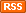 Fil RSS des 10 dernières actualités