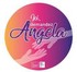Demander Angla
