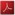 Logo Acrobat