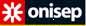Onisep