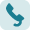 Tlphone