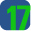 DSDEN Charente-Maritime
