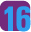 DSDEN de Charente
