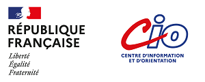 Logo charte Marianne Marque de l'Etat 2022