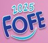 Logo 2025
