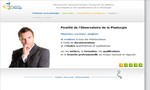 Observatoire de la plasturgie